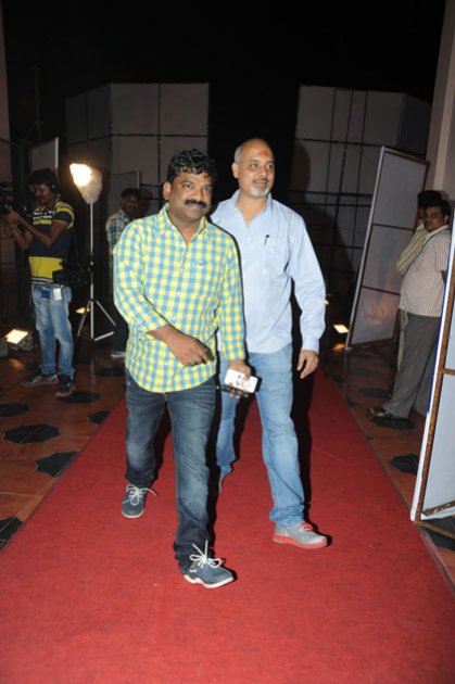 Alludu-Seenu-Audio-Launch